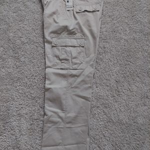 Men's Pants